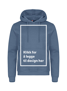 Trumb-aetrykk_Hoodie_Back_bla