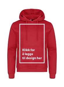 Trumb-aetrykk_Hoodie_Back_rod