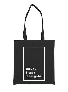 Trumb-aetrykk_totebag_black