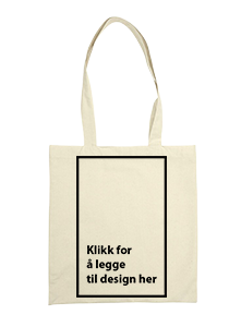 Trumbs-natural-Shoppingbag