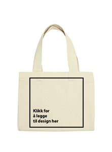 Trumbs-natural-lettle-Shoppingbag